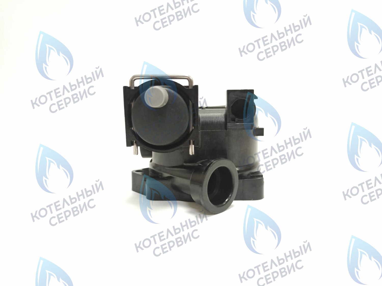 PMA01AW Улитка насоса WILO ARISTON (65104319, 65104227, 60001584) в Москве