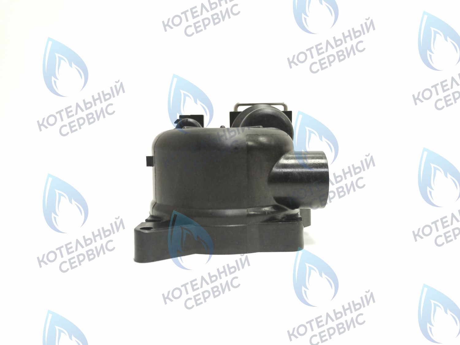 PMA01AW Улитка насоса WILO ARISTON (65104319, 65104227, 60001584) в Москве