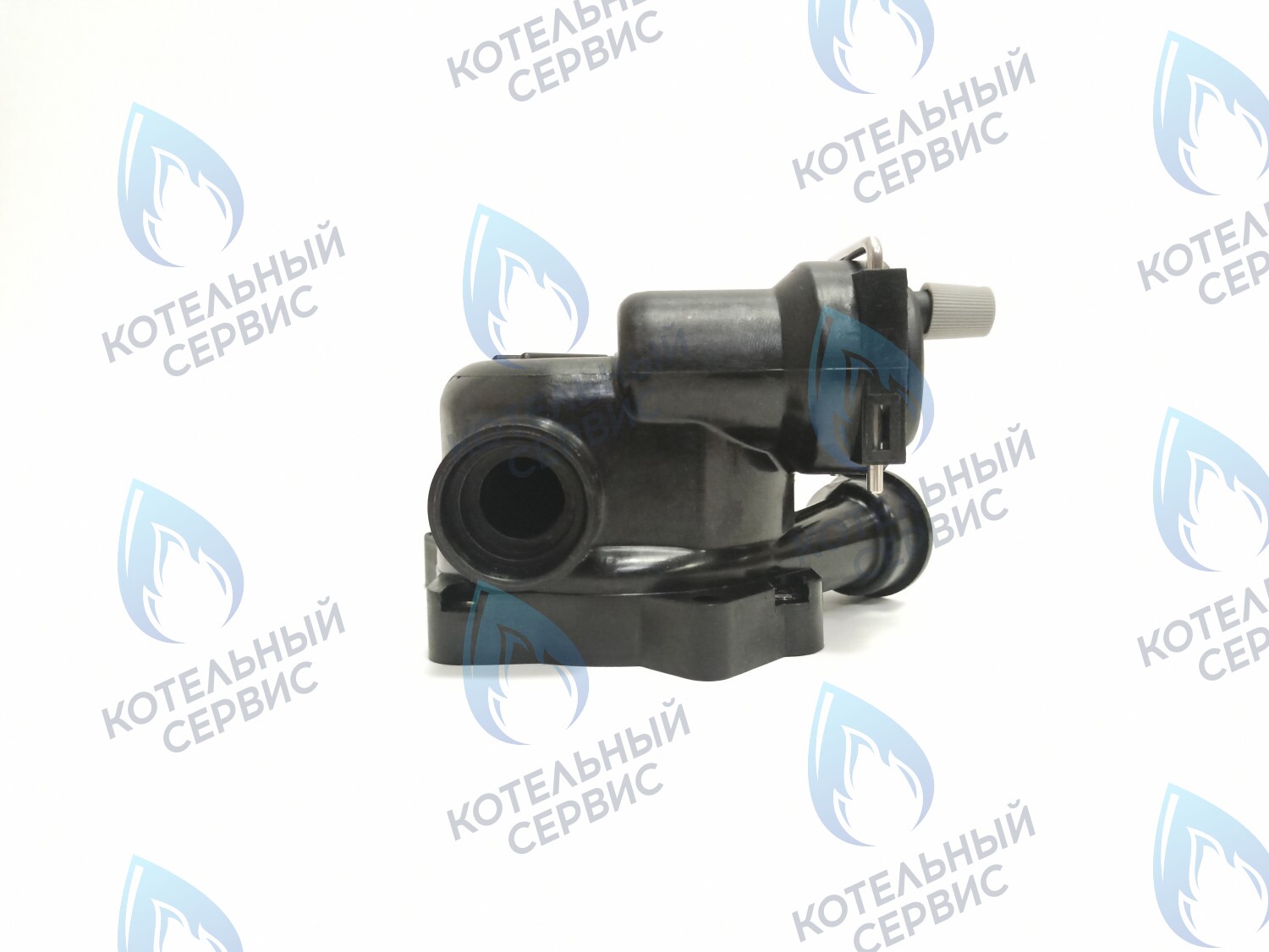 PMA01AW Улитка насоса WILO ARISTON (65104319, 65104227, 60001584) в Москве