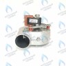 AF022-35W-F Вентилятор FIME 35w VGR 0110324 BOSCH, BUDERUS (1 скорость) (87160121310) в Москве