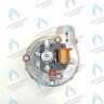 AF022-35W-F Вентилятор FIME 35w VGR 0110324 BOSCH, BUDERUS (1 скорость) (87160121310) в Москве