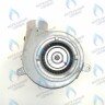 AF022-35W-F Вентилятор FIME 35w VGR 0110324 BOSCH, BUDERUS (1 скорость) (87160121310) в Москве