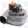 AF021 Вентилятор Ariston Uno GR 01445 (38w) 995897 в Москве