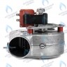 AF021 Вентилятор Ariston Uno GR 01445 (38w) 995897 в Москве