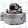 AF021 Вентилятор Ariston Uno GR 01445 (38w) 995897 в Москве