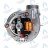 AF021 Вентилятор Ariston Uno GR 01445 (38w) 995897 в Москве