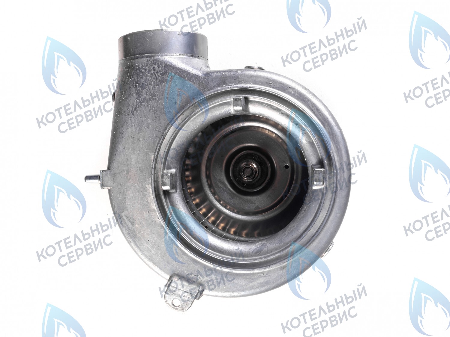 AF021 Вентилятор Ariston Uno GR 01445 (38w) 995897 в Москве