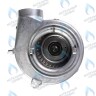 AF021 Вентилятор Ariston Uno GR 01445 (38w) 995897 в Москве