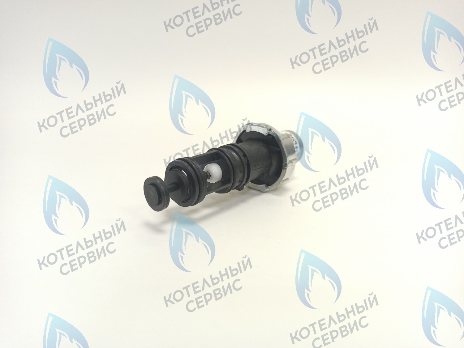 65114924 Трехходовой клапан в сборе ARISTON в Москве