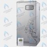  Котел газовый напольный Navien GST (2-х контурный) TURBO в Москве