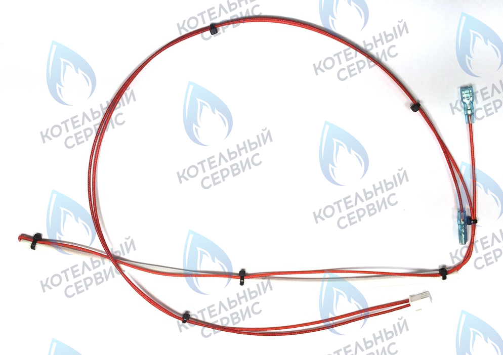 440013987 Термоплавкий предохранитель RINNAI BR-W в Москве