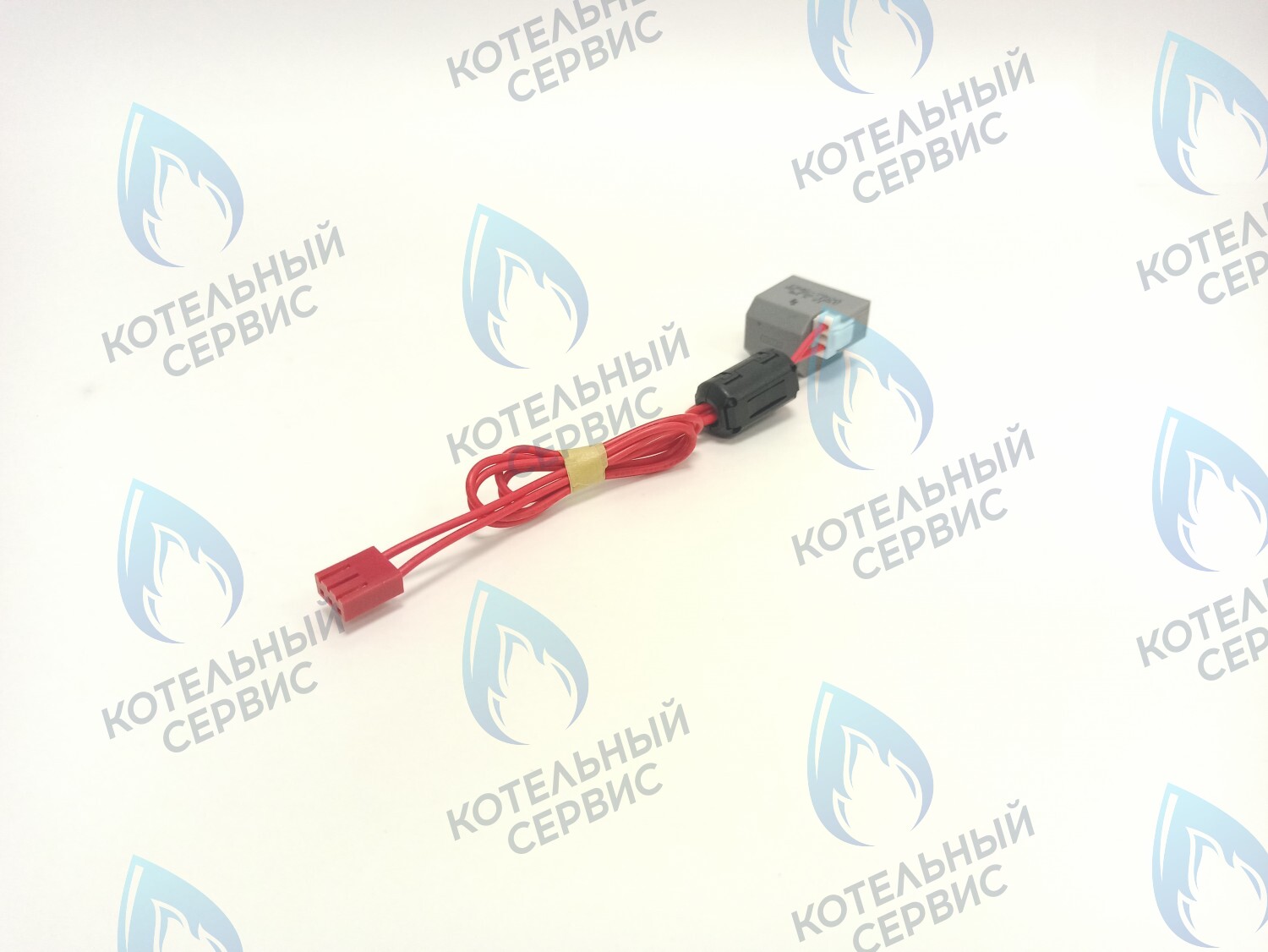 3317102000 Трансформатор розжига DAEWOO 100-200 DCI7900 в Москве