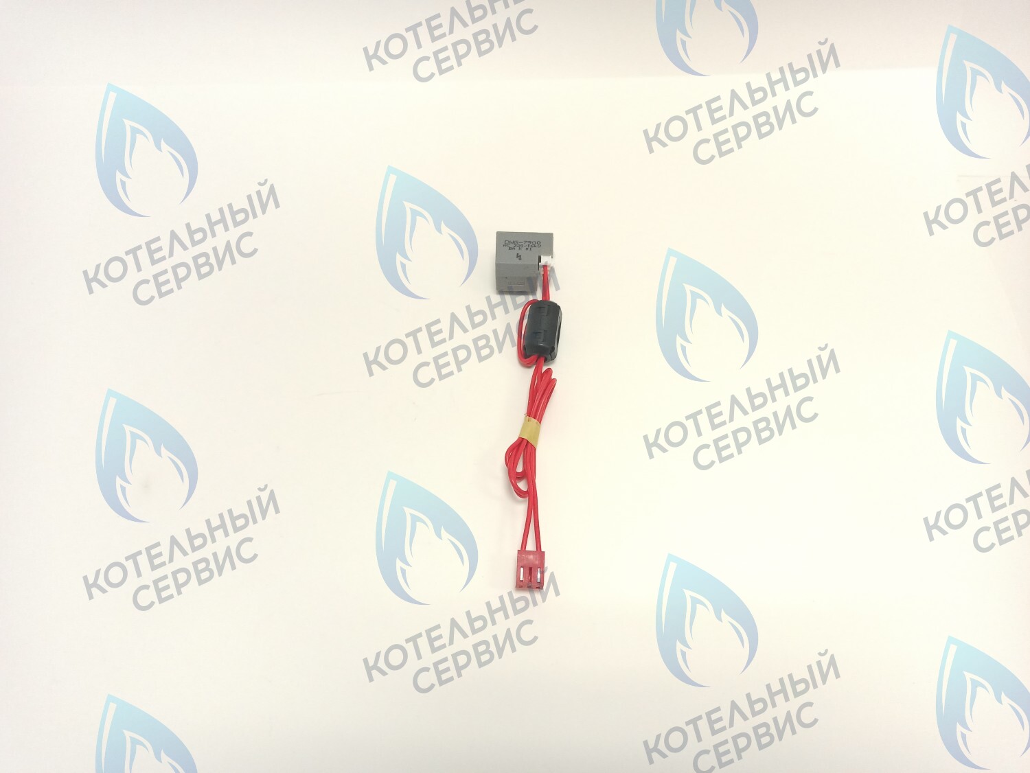 3317102000 Трансформатор розжига DAEWOO 100-200 DCI7900 в Москве