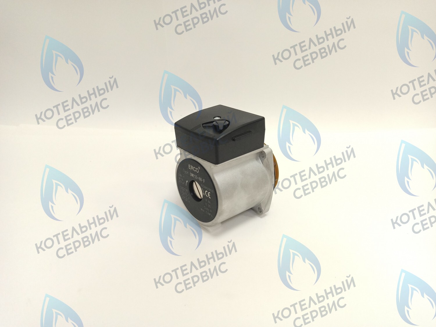 PH-E23CW60-ER105R Двигатель насоса (по часовой) ERCO DWP15-60-F Thermex (28300020), FERROLI (PMF01AE60-ER105R, 902614160, MF01AE50-ER95R-Комп, 398063960, 398063950_CHIARI), Koreastar (KS90263950) в Москве