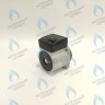 PH-E23CW60-ER105R Двигатель насоса (по часовой) ERCO DWP15-60-F Thermex (28300020), FERROLI (PMF01AE60-ER105R, 902614160, MF01AE50-ER95R-Комп, 398063960, 398063950_CHIARI), Koreastar (KS90263950) в Москве