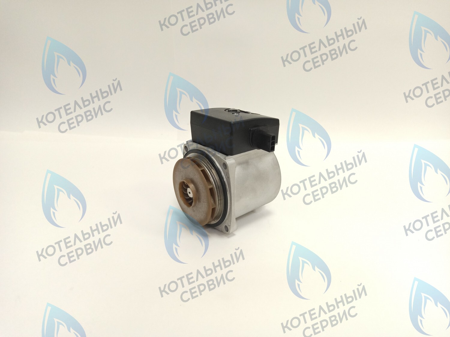 PH-E23CW60-ER105R Двигатель насоса (по часовой) ERCO DWP15-60-F Thermex (28300020), FERROLI (PMF01AE60-ER105R, 902614160, MF01AE50-ER95R-Комп, 398063960, 398063950_CHIARI), Koreastar (KS90263950) в Москве