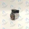 PH-E23CW60-ER105R Двигатель насоса (по часовой) ERCO DWP15-60-F Thermex (28300020), FERROLI (PMF01AE60-ER105R, 902614160, MF01AE50-ER95R-Комп, 398063960, 398063950_CHIARI), Koreastar (KS90263950) в Москве