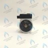 PH-E23CW60-ER105R Двигатель насоса (по часовой) ERCO DWP15-60-F Thermex (28300020), FERROLI (PMF01AE60-ER105R, 902614160, MF01AE50-ER95R-Комп, 398063960, 398063950_CHIARI), Koreastar (KS90263950) в Москве