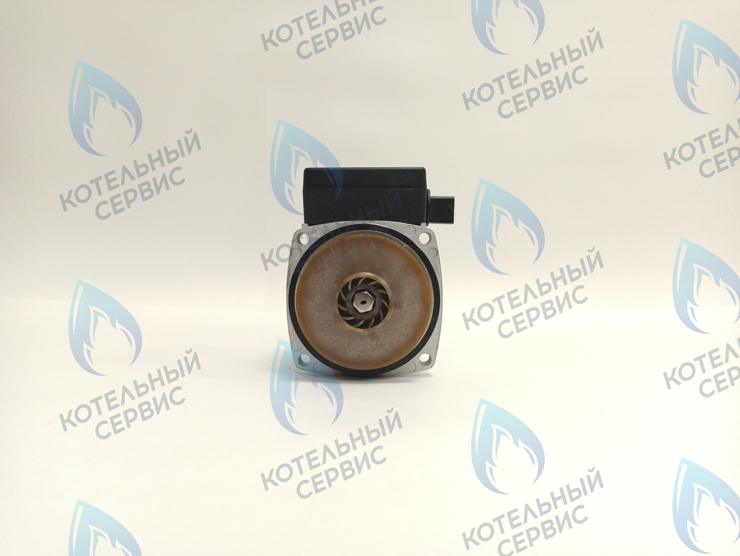 PH-E23CW60-ER105R Двигатель насоса (по часовой) ERCO DWP15-60-F Thermex (28300020), FERROLI (PMF01AE60-ER105R, 902614160, MF01AE50-ER95R-Комп, 398063960, 398063950_CHIARI), Koreastar (KS90263950) в Москве