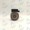PH-E23CW60-ER105R Двигатель насоса (по часовой) ERCO DWP15-60-F Thermex (28300020), FERROLI (PMF01AE60-ER105R, 902614160, MF01AE50-ER95R-Комп, 398063960, 398063950_CHIARI), Koreastar (KS90263950) в Москве