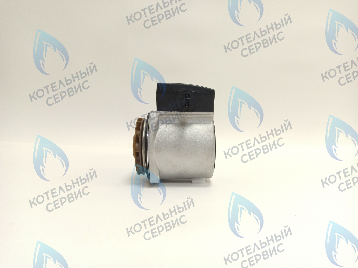 PH-E23CW60-ER105R Двигатель насоса (по часовой) ERCO DWP15-60-F Thermex (28300020), FERROLI (PMF01AE60-ER105R, 902614160, MF01AE50-ER95R-Комп, 398063960, 398063950_CHIARI), Koreastar (KS90263950) в Москве