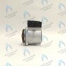 PH-E23CW60-ER105R Двигатель насоса (по часовой) ERCO DWP15-60-F Thermex (28300020), FERROLI (PMF01AE60-ER105R, 902614160, MF01AE50-ER95R-Комп, 398063960, 398063950_CHIARI), Koreastar (KS90263950) в Москве