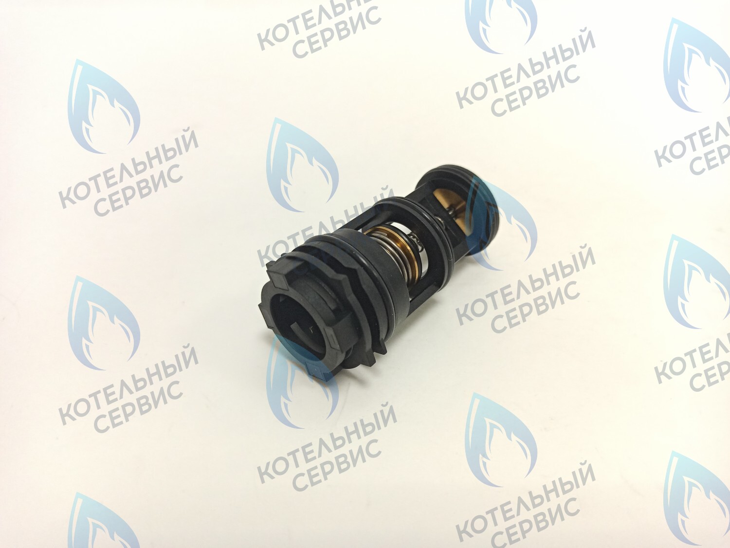 12927600A00176 Рем комплект 3-ходового клапана KENTATSU Nobby Balance Plus в Москве