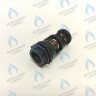 12927600A00176 Рем комплект 3-ходового клапана KENTATSU Nobby Balance Plus в Москве