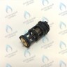 12927600A00176 Рем комплект 3-ходового клапана KENTATSU Nobby Balance Plus в Москве