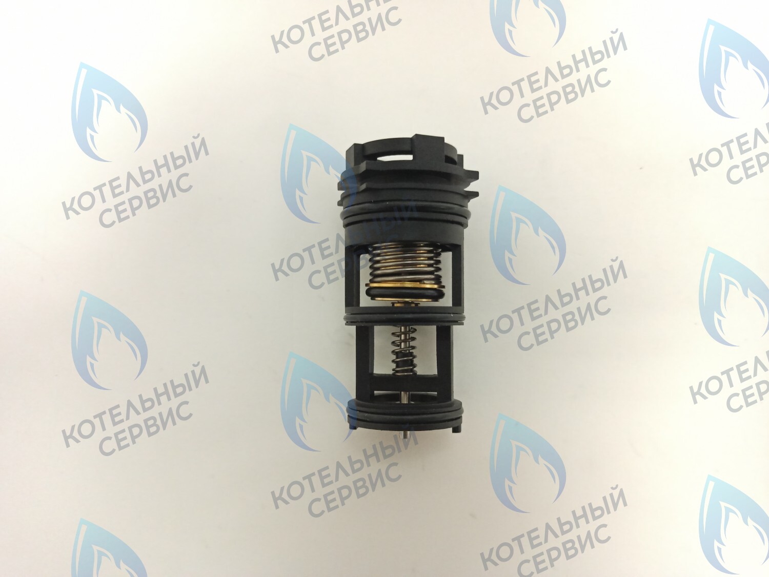 12927600A00176 Рем комплект 3-ходового клапана KENTATSU Nobby Balance Plus (DA) (20000000000010) в Москве