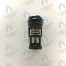 12927600A00176 Рем комплект 3-ходового клапана KENTATSU Nobby Balance Plus в Москве