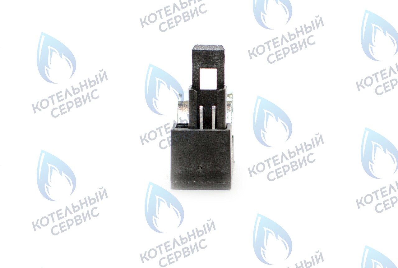 104040 Датчик температуры ГВС Prime ЛЕМАКС (Lemax) в Москве