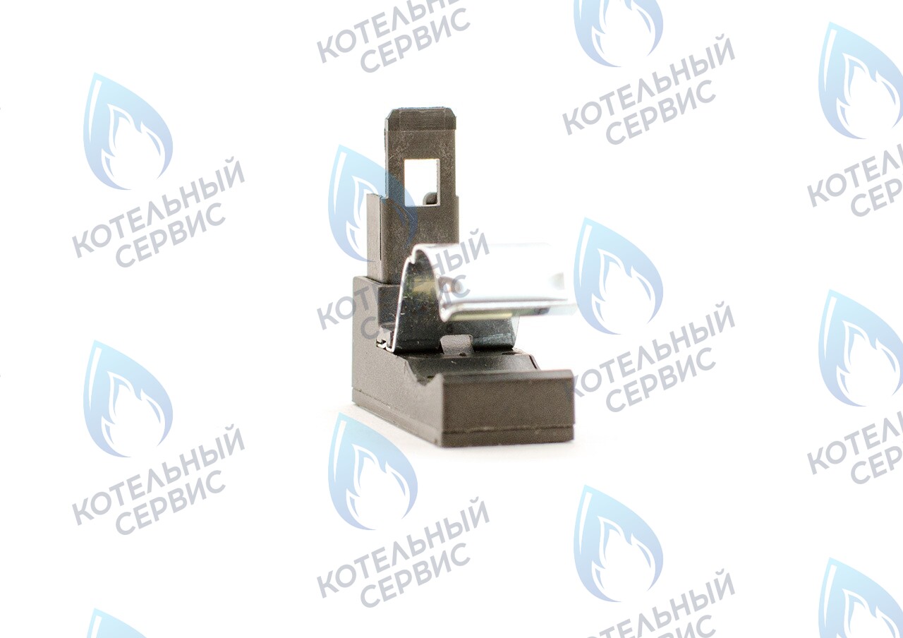 104040 Датчик температуры ГВС Prime ЛЕМАКС (Lemax) в Москве