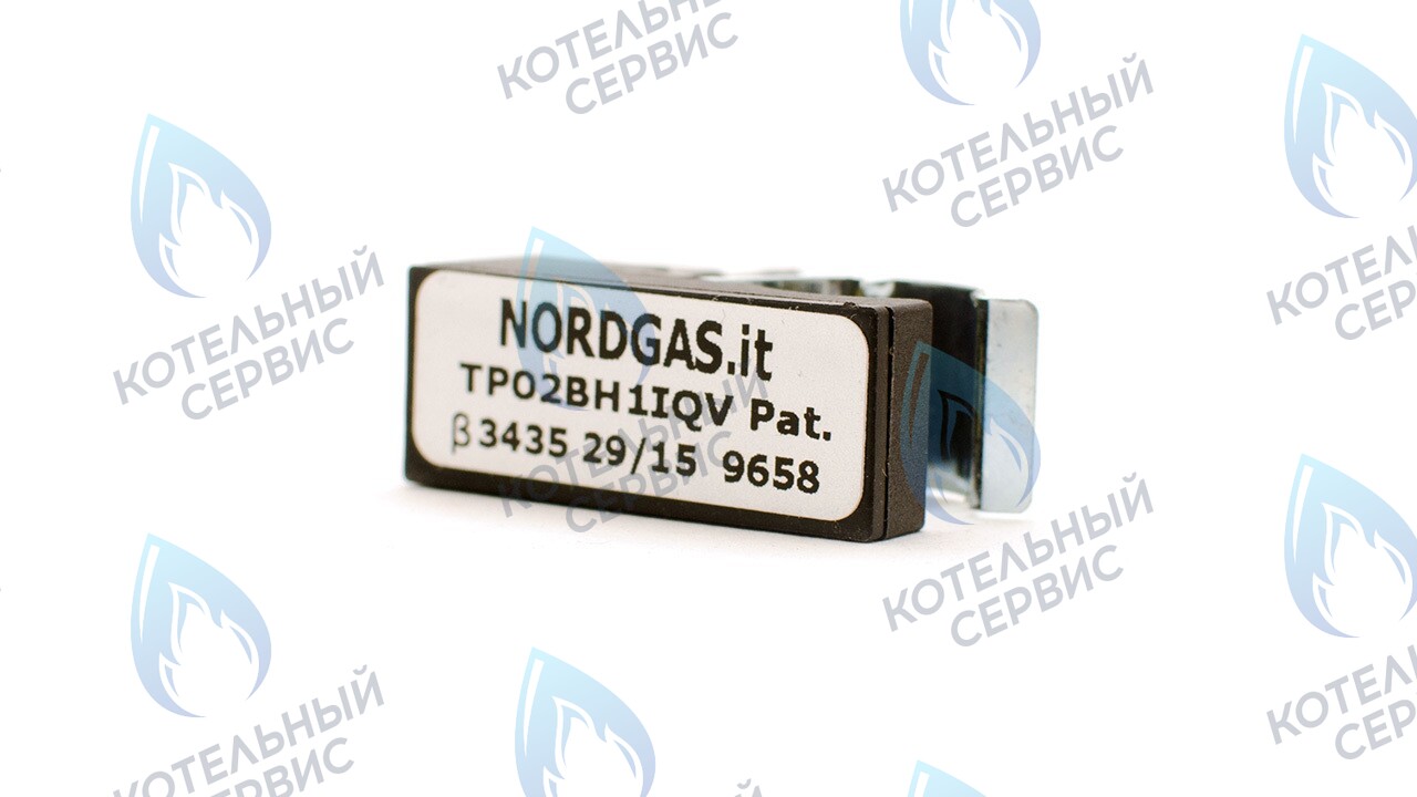 104040 Датчик температуры ГВС Prime ЛЕМАКС (Lemax) в Москве