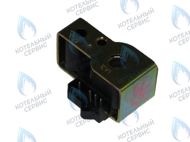 0.967.005 Катушка газового клапана SIT SIGMA 845 для газовых котлов Viessmann (0.967.005) в Москве