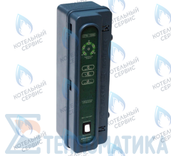 Блок управления GTX-1500N (World 3000 13~30) KITURAMI