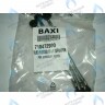 710472900 Трубка расширительного бака BAXI в Москве