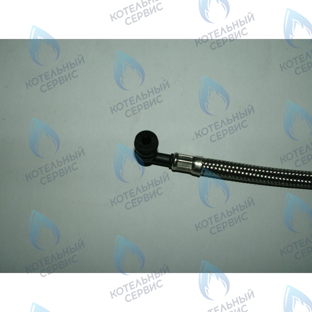 710472900 Трубка расширительного бака BAXI в Москве