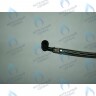 710472900 Трубка расширительного бака BAXI в Москве