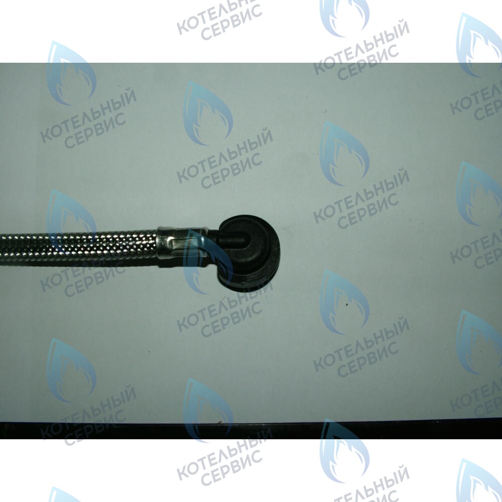 710472900 Трубка расширительного бака BAXI в Москве