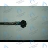 710472900 Трубка расширительного бака BAXI в Москве