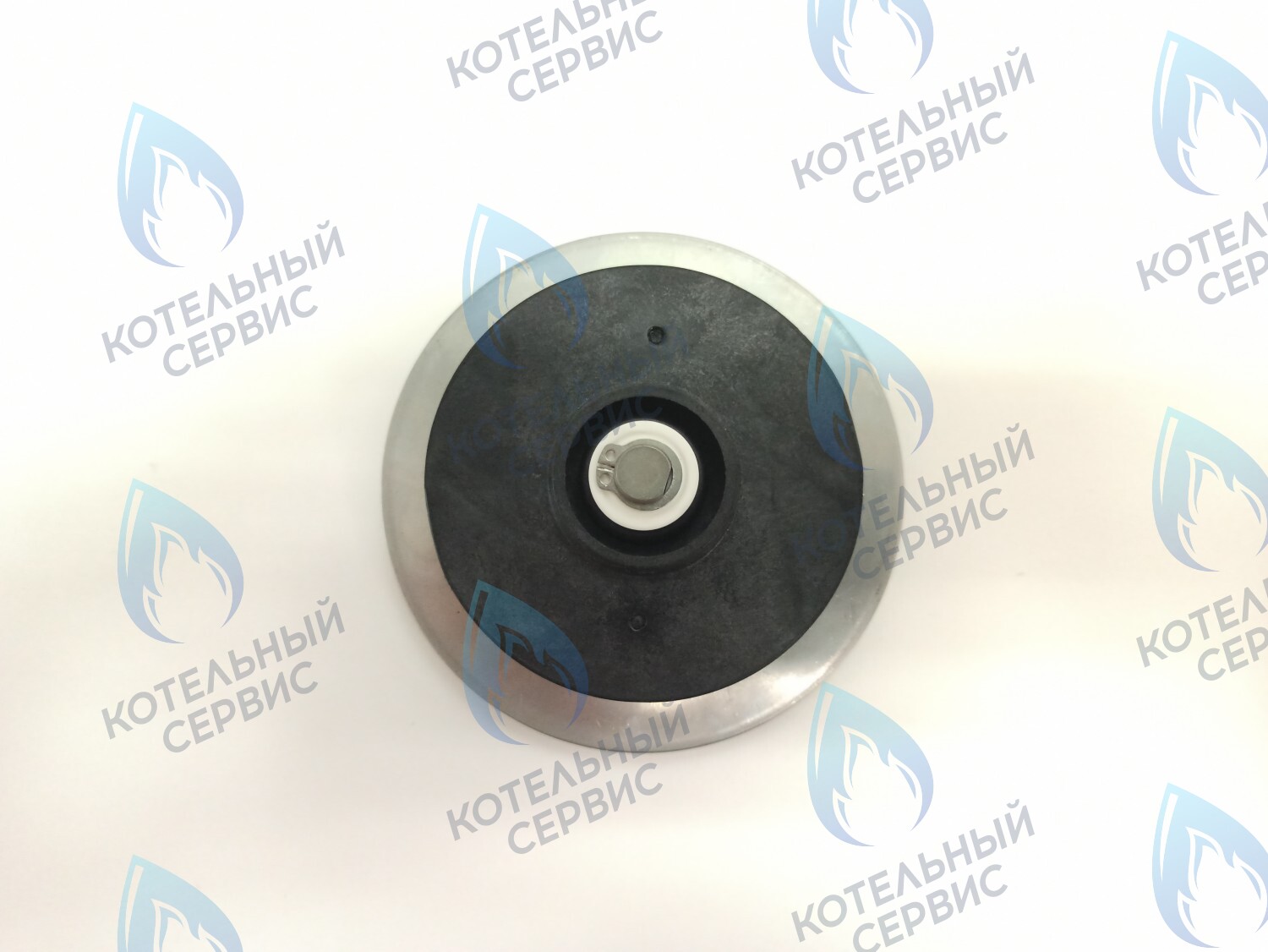 3317421200 Крыльчатка насоса 5070 DAEWOO в Москве