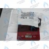 628640 Пневмореле BAXI в Москве