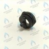 50101025 Крышка гидравлического узла (задняя) (50101025) ELECTROLUX в Москве