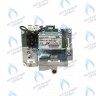 7827526 Газовый клапан Kromschroder CGS71 D R10 206V VIESSMANN в Москве