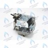7827526 Газовый клапан Kromschroder CGS71 D R10 206V VIESSMANN в Москве