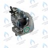 7827526 Газовый клапан Kromschroder CGS71 D R10 206V VIESSMANN в Москве