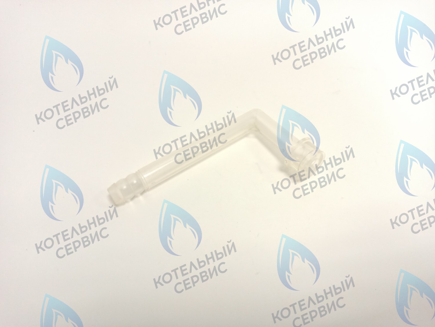 Ca11020229 Сливная трубка Basic X i ELECTROLUX в Москве
