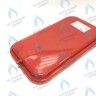 5693900 Бак расширительный 6 л BAXI в Москве