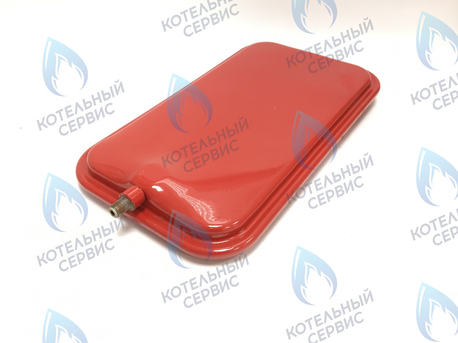 5693900 Бак расширительный 6л BAXI в Москве